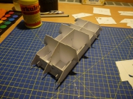 SU-100