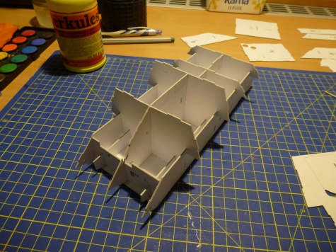SU-100 SU-100
