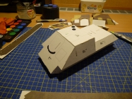 SU-100
