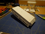 SU-100