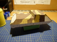SU-100