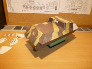 SU-100