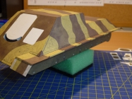SU-100