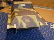 SU-100