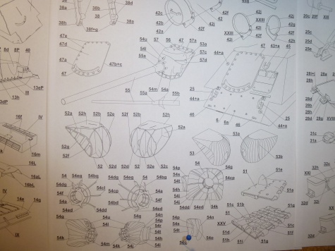 SU-100 SU-100