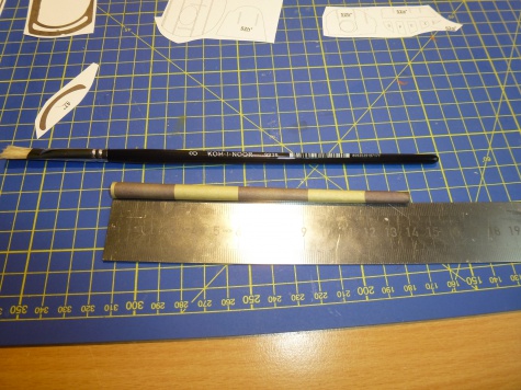 SU-100 SU-100