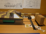SU-100