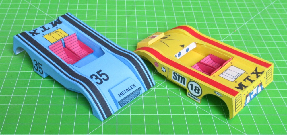 342915