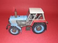 Zetor CRYSTAL 120 45