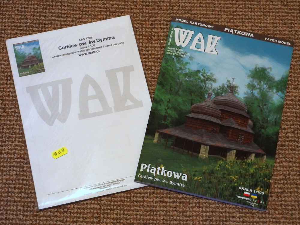 PIATKOWA (Plná velikost v novém okně) PIATKOWA