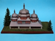 PIATKOWA