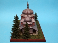 PIATKOWA