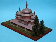 PIATKOWA