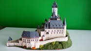 Hrad Karl�tejn