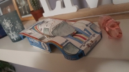 Porsche 956 Turbo
