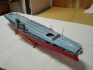 IJN Shinano