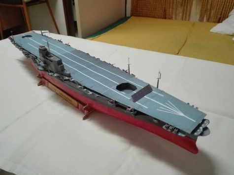 IJN Shinano IJN Shinano