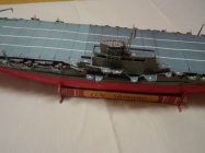 IJN Shinano