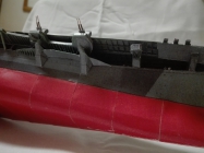 IJN Shinano