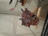 Panzerkampfwagen V Panther