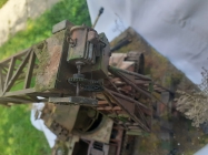 Panzerkampfwagen V Panther