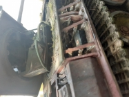 Panzerkampfwagen V Panther