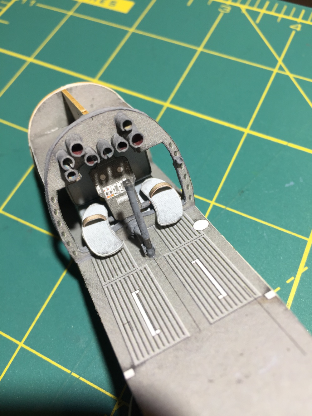 341410