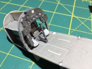 Macchi C.205V Veltro