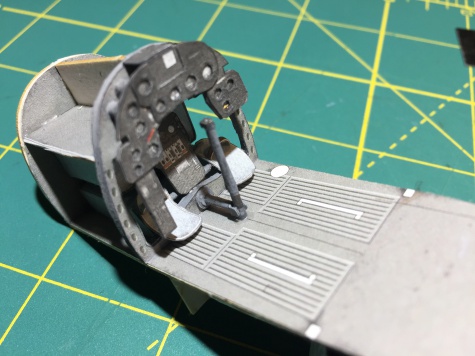 Macchi C.205V Veltro Macchi C.205V Veltro
