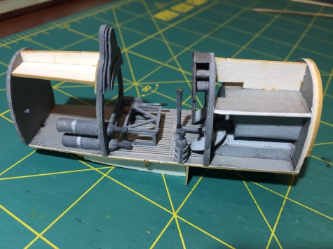 Macchi C.205V Veltro Macchi C.205V Veltro