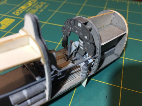 Macchi C.205V Veltro Macchi C.205V Veltro