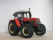 Zetor ZTS 162 45