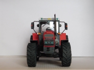 Zetor ZTS 162 45