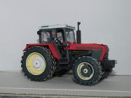Zetor ZTS 162 45