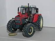 Zetor ZTS 162 45