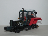 Zetor ZTS 162 45