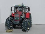Zetor ZTS 162 45