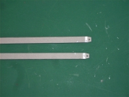 MAROOKA MST 2200 VD