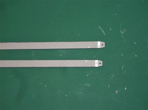 MAROOKA MST 2200 VD MAROOKA MST 2200 VD