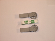 MAROOKA MST 2200 VD