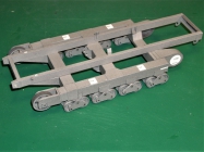 MAROOKA MST 2200 VD