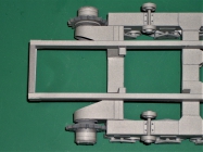 MAROOKA MST 2200 VD