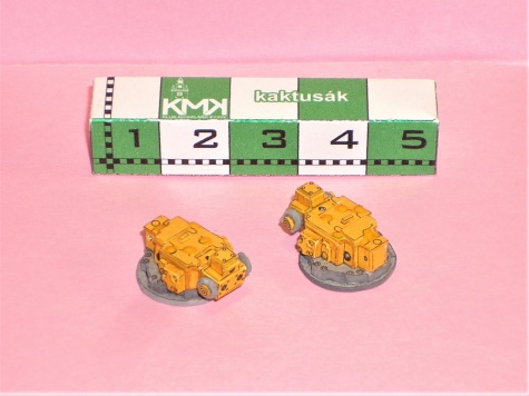 MAROOKA MST 2200 VD MAROOKA MST 2200 VD