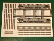 MAROOKA MST 2200 VD