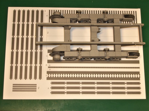 MAROOKA MST 2200 VD MAROOKA MST 2200 VD