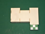 MAROOKA MST 2200 VD