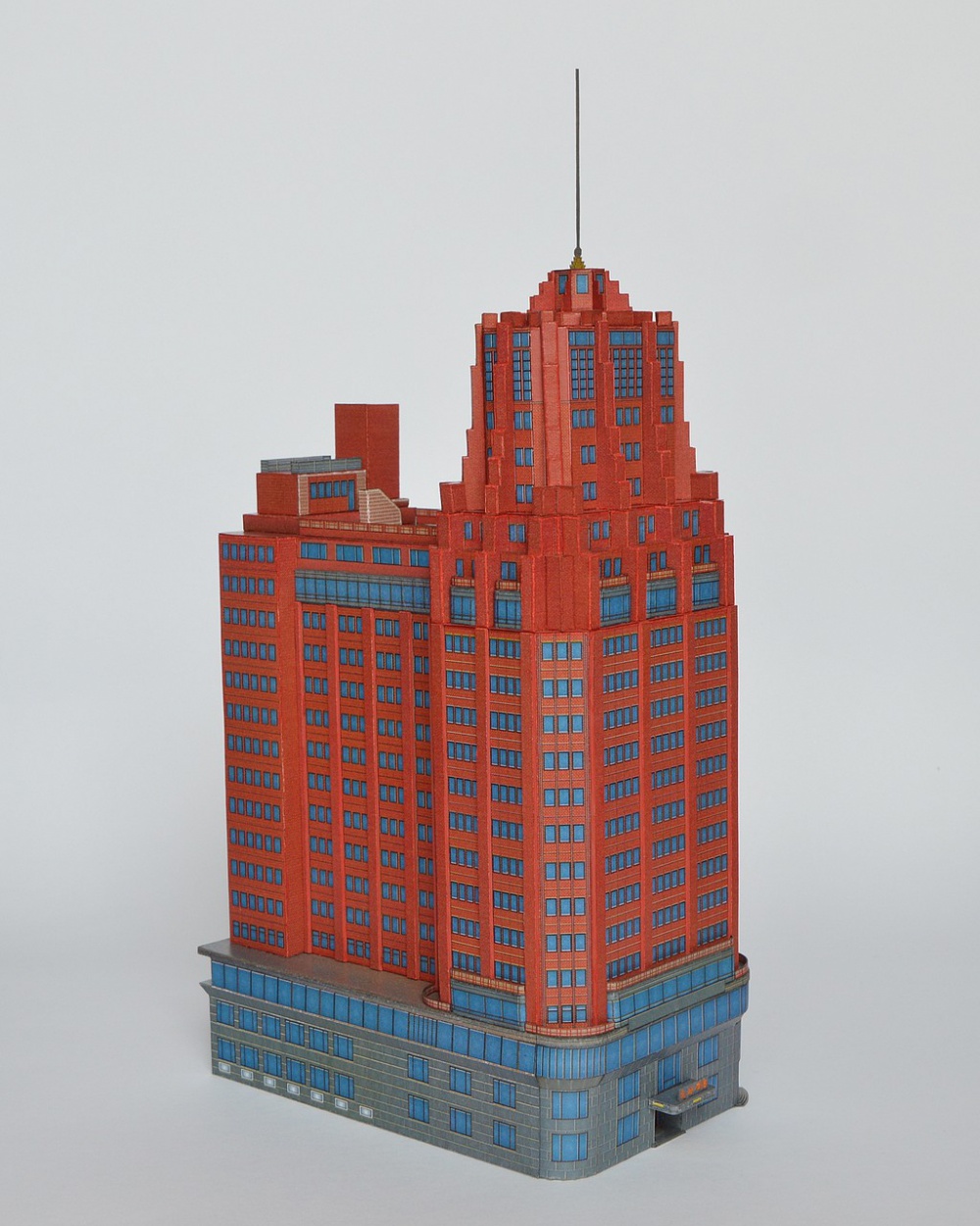 341499