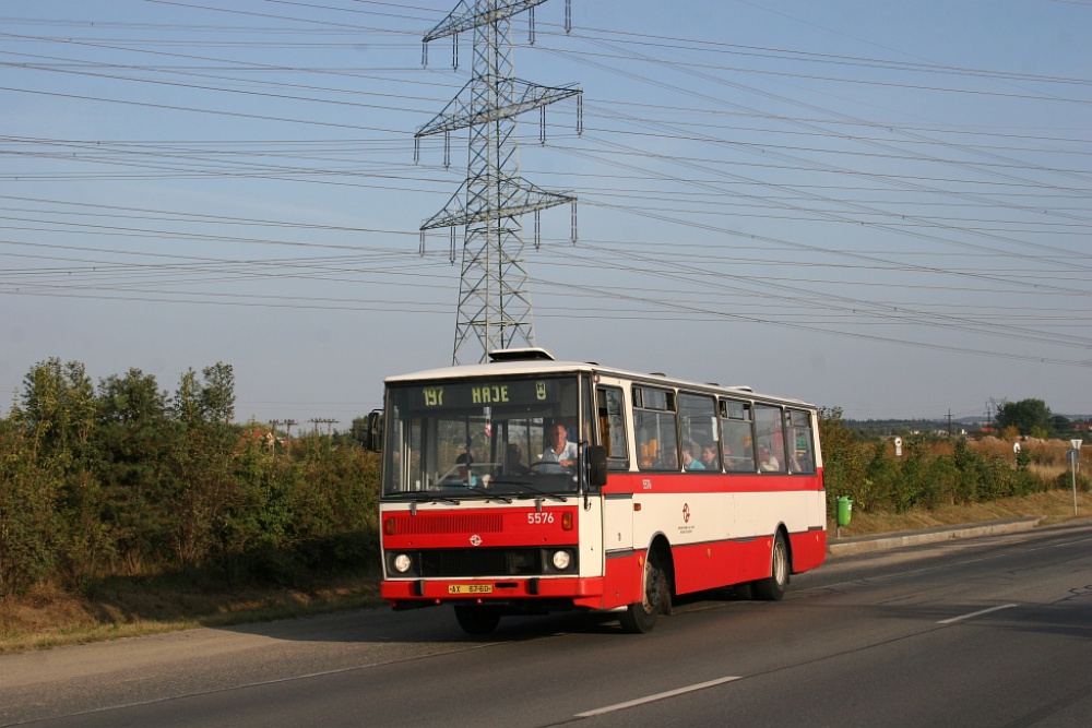 341610