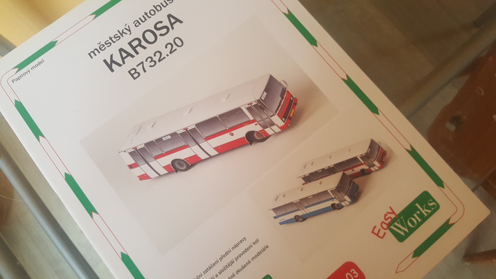 341623