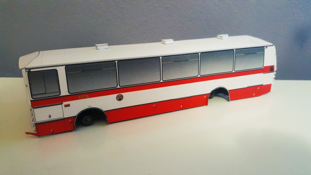 342605